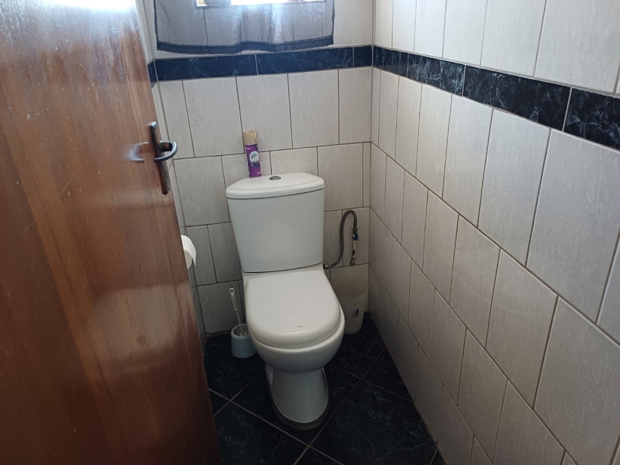 3 Bedroom Property for Sale in Bloemfontein Free State
